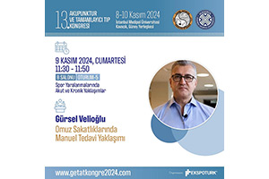 13-akupunktur-ve-tamalayici-tip-kongresi