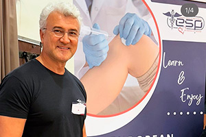 european-prolotherapy-regeneration-medicine-annual