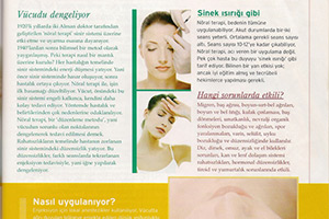 form-sante_ekim-2009_2