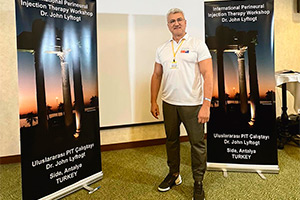 international-perinerral-injection-therapy-workshop