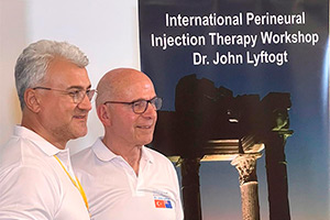 international-perinerral-injection-therapy-workshop