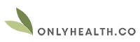 www.onlyhealth.co